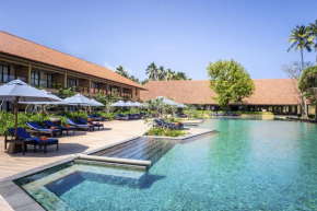  Anantara Kalutara Resort  Калутара